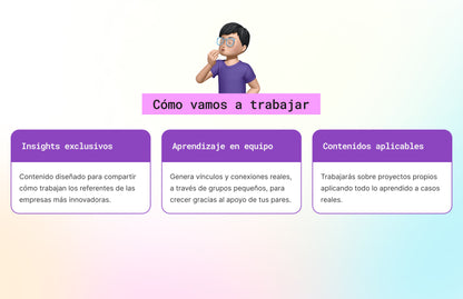 Checkout online: diseñando experiencias de compra-venta