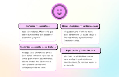 Checkout online: diseñando experiencias de compra-venta