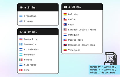 Gamification en productos o servicios digitales