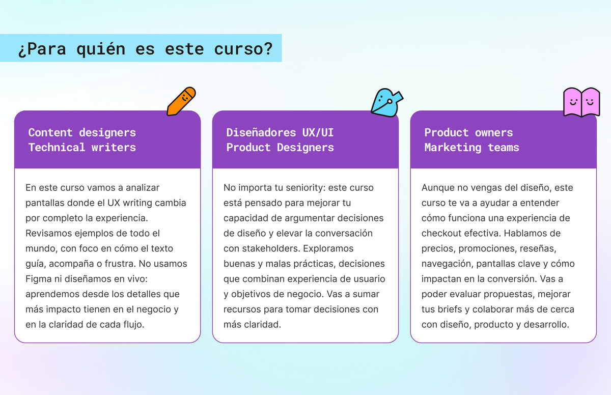 Gamification en productos o servicios digitales