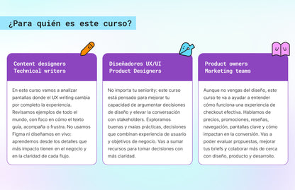 Gamification en productos o servicios digitales